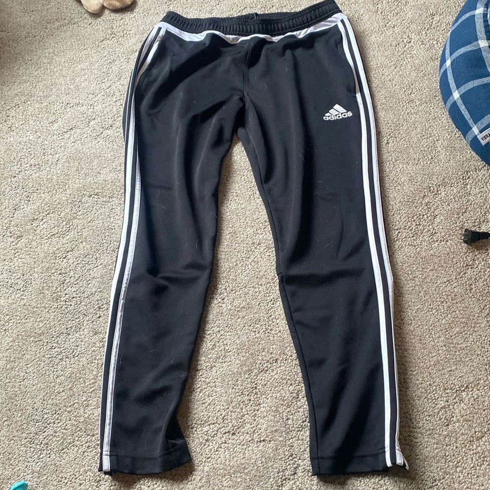 Adidas pants